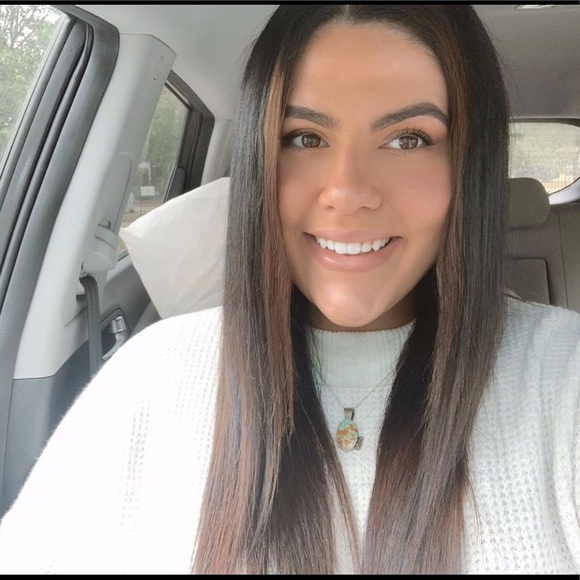 Meet your Posher, Jayla - Picture 1 of 1